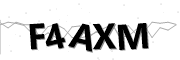 CAPTCHA image. Click refresh to get a new image.