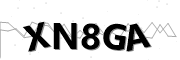 CAPTCHA image. Click refresh to get a new image.
