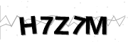CAPTCHA image. Click refresh to get a new image.