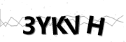 CAPTCHA image. Click refresh to get a new image.