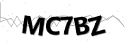 CAPTCHA image. Click refresh to get a new image.