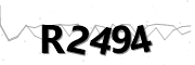 CAPTCHA image. Click refresh to get a new image.