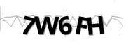 CAPTCHA image. Click refresh to get a new image.