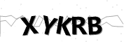 CAPTCHA image. Click refresh to get a new image.