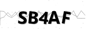 CAPTCHA image. Click refresh to get a new image.