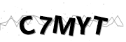 CAPTCHA image. Click refresh to get a new image.