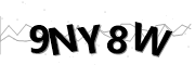 CAPTCHA image. Click refresh to get a new image.