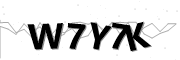 CAPTCHA image. Click refresh to get a new image.