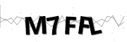 CAPTCHA image. Click refresh to get a new image.