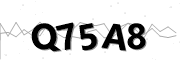 CAPTCHA image. Click refresh to get a new image.