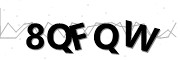 CAPTCHA image. Click refresh to get a new image.