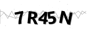 CAPTCHA image. Click refresh to get a new image.