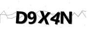 CAPTCHA image. Click refresh to get a new image.
