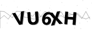 CAPTCHA image. Click refresh to get a new image.