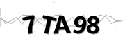 CAPTCHA image. Click refresh to get a new image.