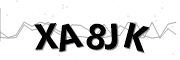 CAPTCHA image. Click refresh to get a new image.