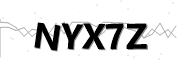 CAPTCHA image. Click refresh to get a new image.