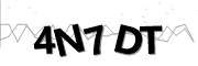 CAPTCHA image. Click refresh to get a new image.