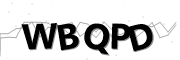CAPTCHA image. Click refresh to get a new image.