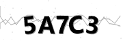 CAPTCHA image. Click refresh to get a new image.