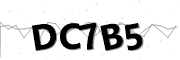 CAPTCHA image. Click refresh to get a new image.