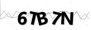 CAPTCHA image. Click refresh to get a new image.