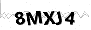 CAPTCHA image. Click refresh to get a new image.