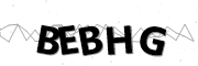 CAPTCHA image. Click refresh to get a new image.