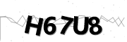 CAPTCHA image. Click refresh to get a new image.