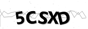 CAPTCHA image. Click refresh to get a new image.