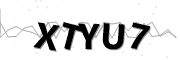 CAPTCHA image. Click refresh to get a new image.