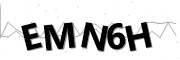 CAPTCHA image. Click refresh to get a new image.