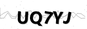 CAPTCHA image. Click refresh to get a new image.