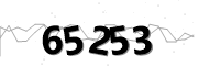 CAPTCHA image. Click refresh to get a new image.