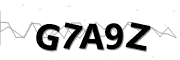 CAPTCHA image. Click refresh to get a new image.