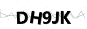 CAPTCHA image. Click refresh to get a new image.