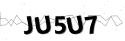 CAPTCHA image. Click refresh to get a new image.