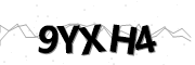 CAPTCHA image. Click refresh to get a new image.