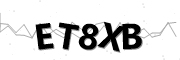 CAPTCHA image. Click refresh to get a new image.