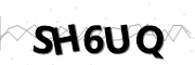 CAPTCHA image. Click refresh to get a new image.