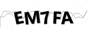 CAPTCHA image. Click refresh to get a new image.