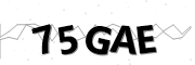 CAPTCHA image. Click refresh to get a new image.