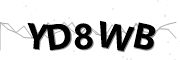 CAPTCHA image. Click refresh to get a new image.