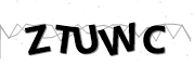 CAPTCHA image. Click refresh to get a new image.