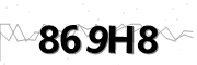 CAPTCHA image. Click refresh to get a new image.