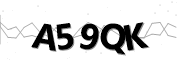 CAPTCHA image. Click refresh to get a new image.