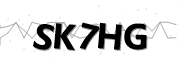 CAPTCHA image. Click refresh to get a new image.