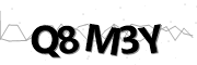 CAPTCHA image. Click refresh to get a new image.