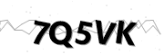 CAPTCHA image. Click refresh to get a new image.