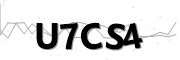 CAPTCHA image. Click refresh to get a new image.
